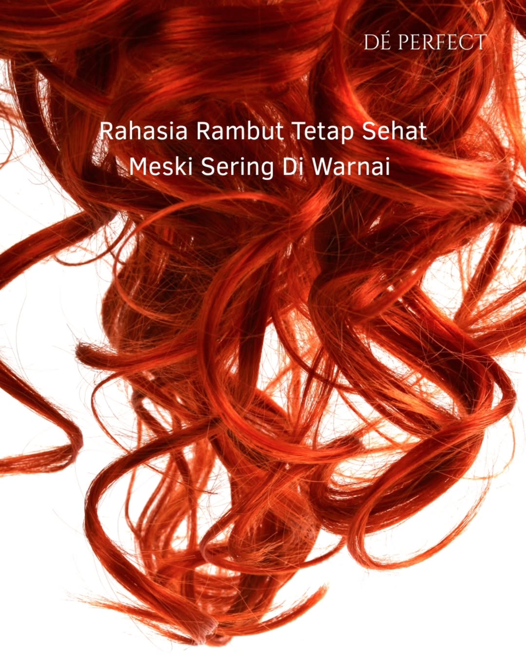 Rambut Sehat, Wajah Cerah: Rahasia Fanes Barbershop Kroya